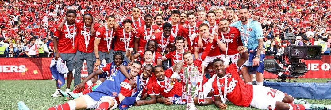 alexcafc's profile banner image