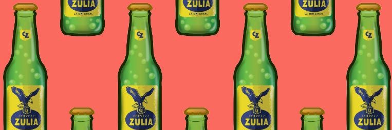 Maria Mercedes banner