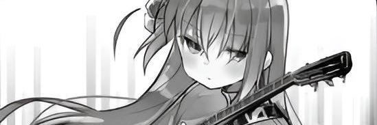 性格に難あり浪 banner