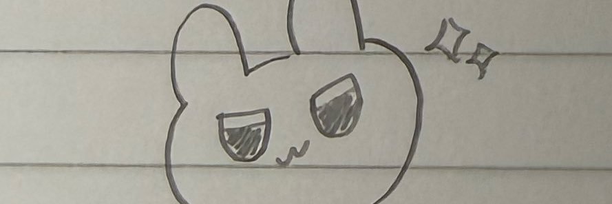 usapyon banner