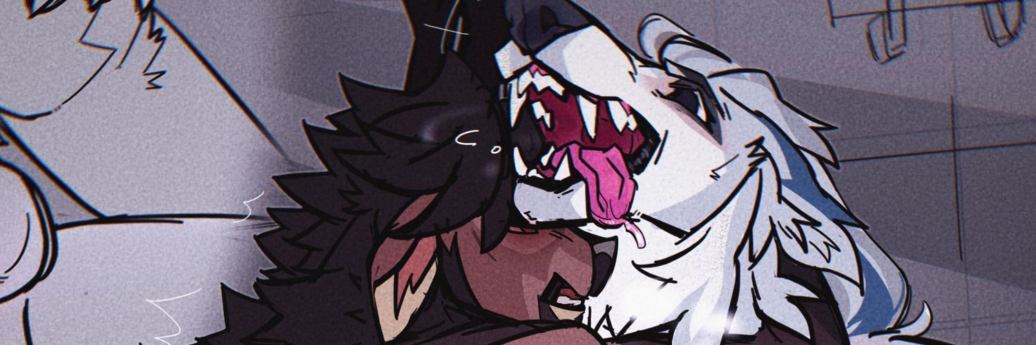 红铁DoruEEE（NSFW） banner