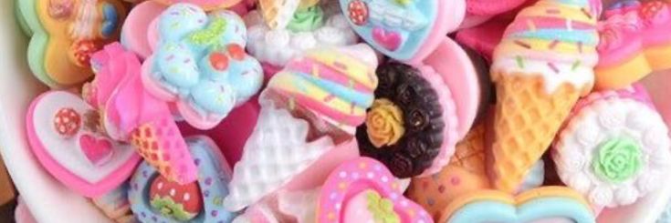 roy 🧁^. .^₎⟆ banner