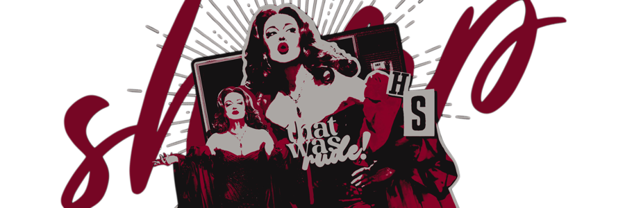 ᴴ͜͡𝙴͟ ͟𝐋͟𝐄͟𝐍'ⓢ ‍ ‍ 𝒽𝑒𝑎𝑙𝑡ℎ ,̲ '𝑠𝑝𝑎. banner