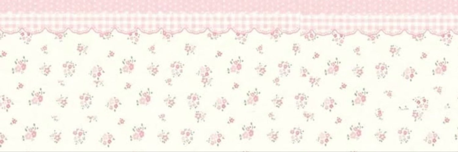 diyaobv's profile banner image