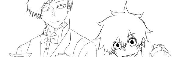 maruyanypp0621's profile banner image