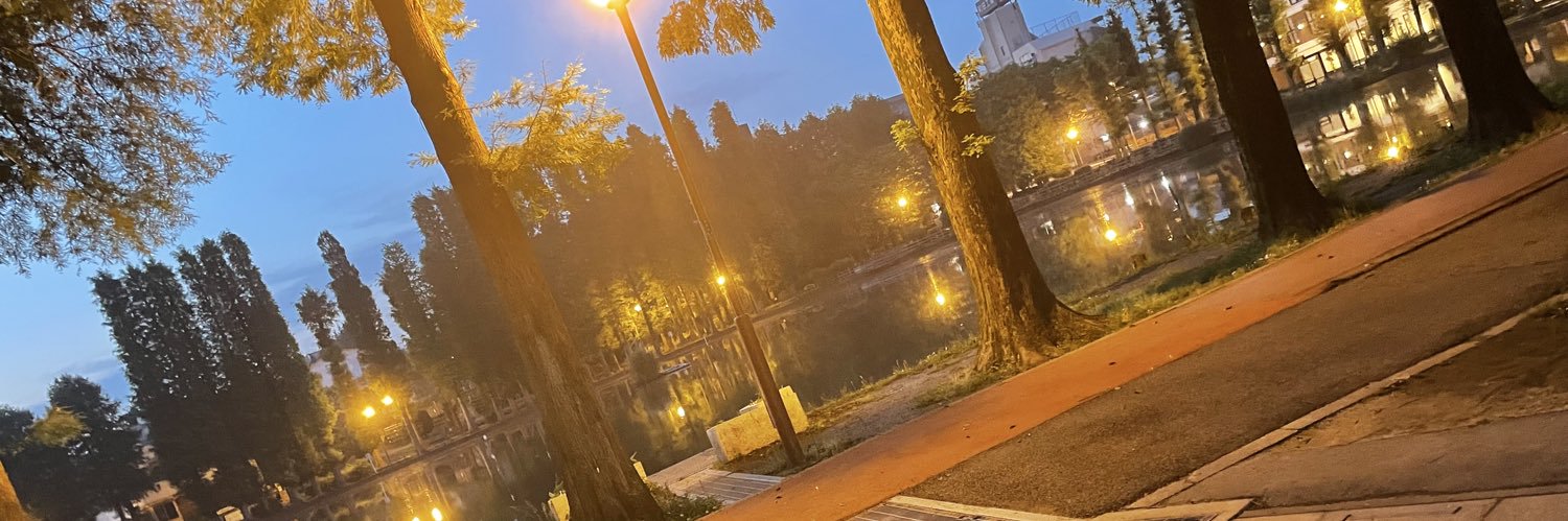竹本 banner