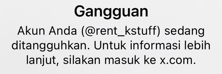 Rental iPhone & Samsung banner