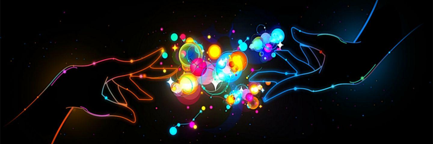 SheASKedMe's profile banner image