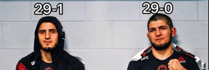 cr7xnj's profile banner image
