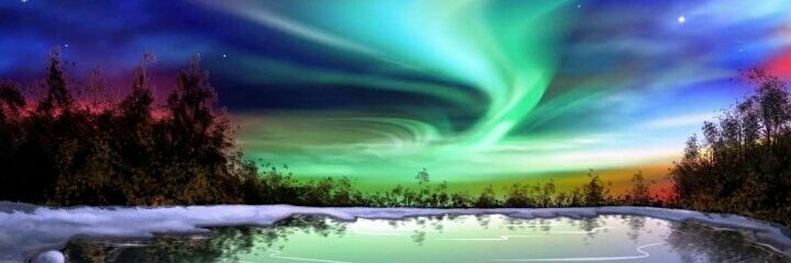 2107Magda's profile banner image