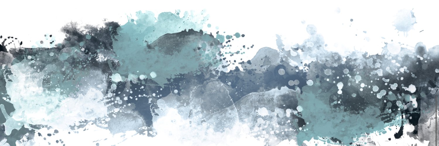 sub_rande's profile banner image
