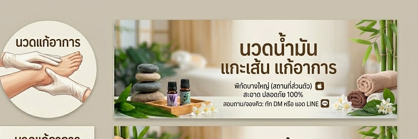 VibePulse145136's profile banner image