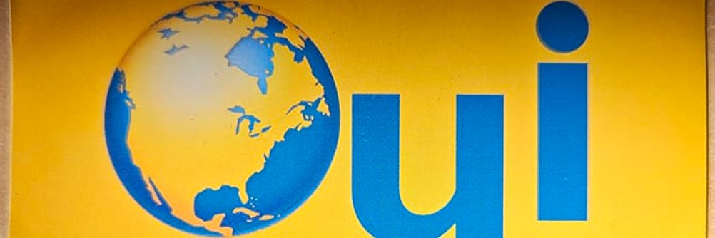 Mathieu Bock-Côté banner