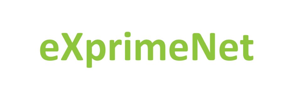 exprimenet's profile banner image