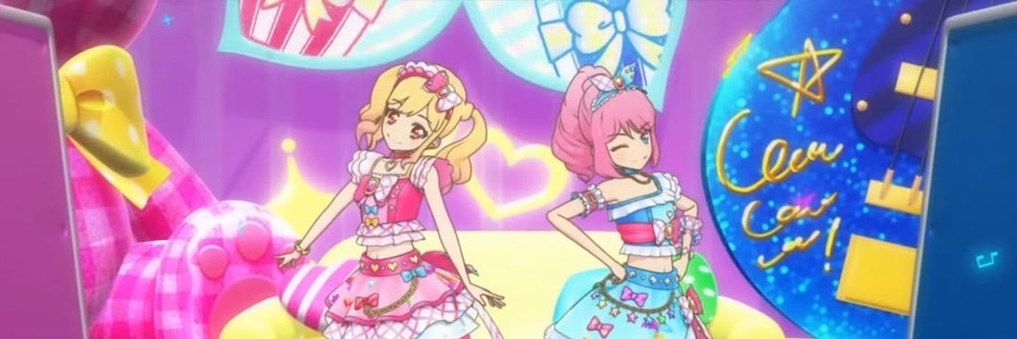 Oto8mt's profile banner image