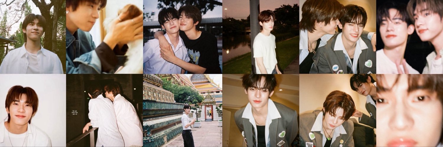 akwish7's profile banner image
