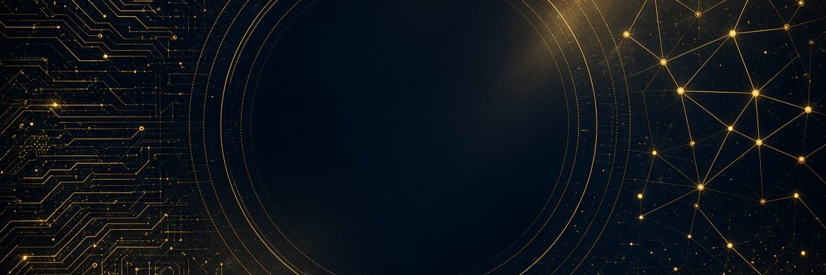 FANMK999's profile banner image