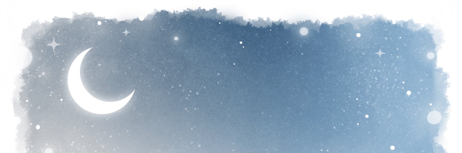 金白 エル banner