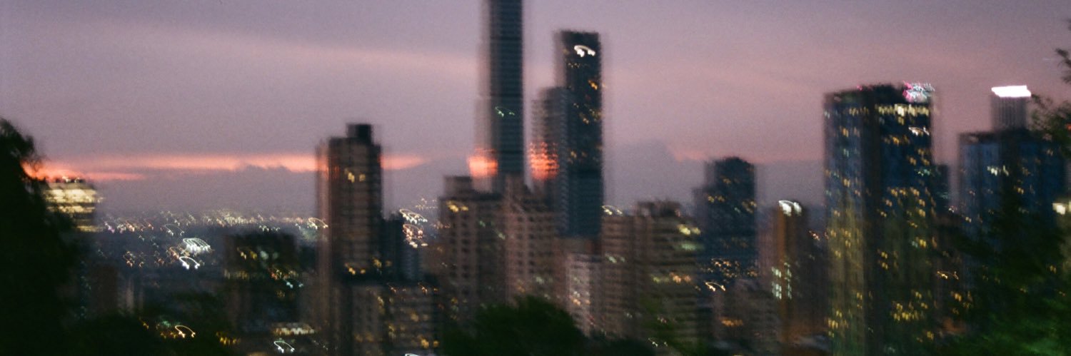 Sa_turno22's profile banner image