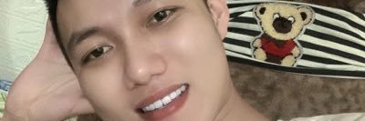 vanthatvan's profile banner image
