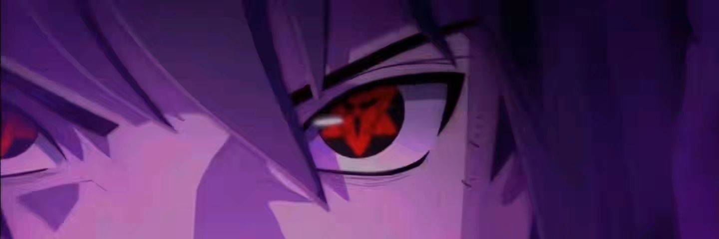 pase_victo54099's profile banner image