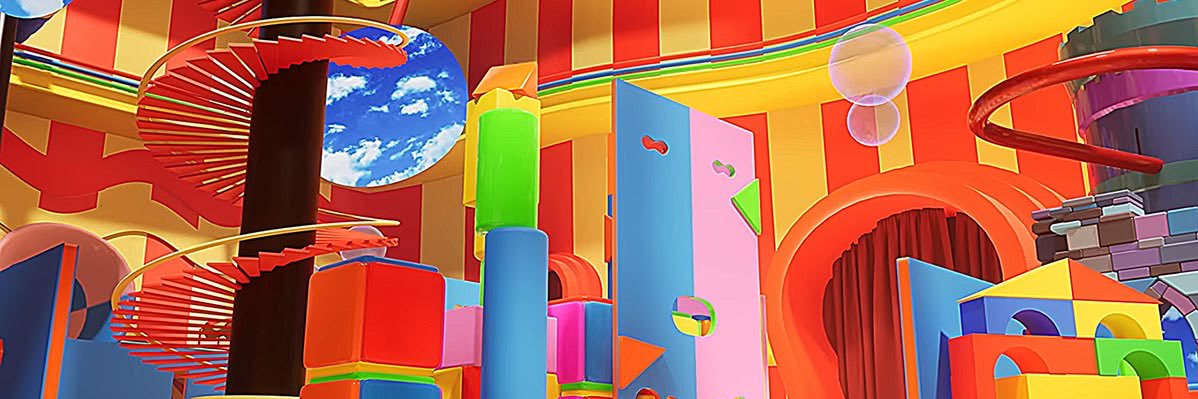 — 𝐒𝐂𝐑𝐀𝐓𝐂𝐇𐂯 banner