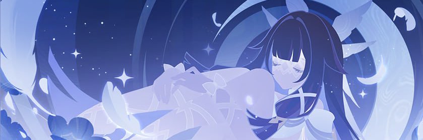mamian banner