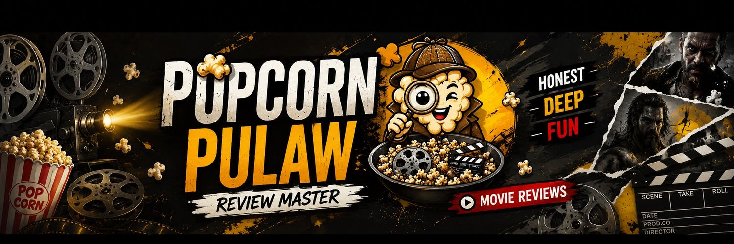StoryBurn_'s profile banner image