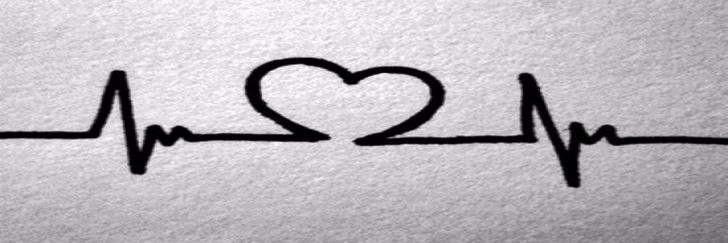 JNMG_92's profile banner image