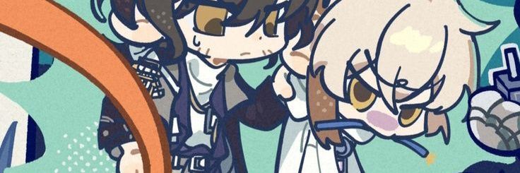 MEDICINE POCKET — 💊 banner