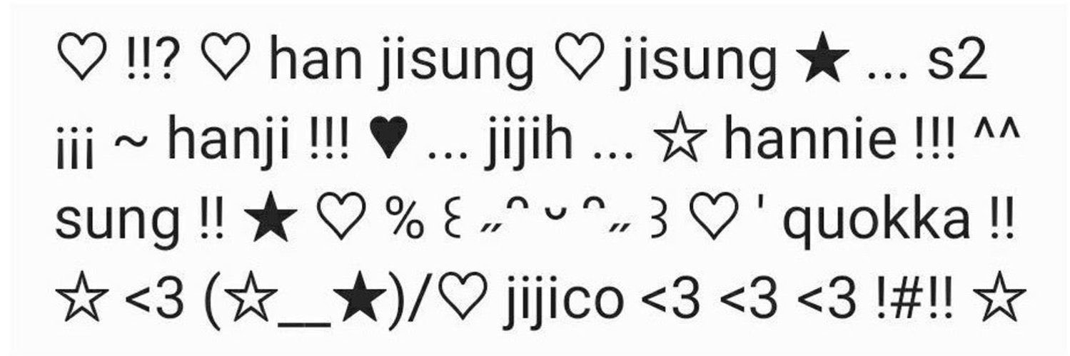 𝗚𝗶𝗴𝗶 𝗀𝗈𝗍 𝗌𝗎𝗌𝗉𝖾𝗇𝖽𝖾𝖽 𝗈𝗇 𝗆𝖺𝗂𝗇 banner