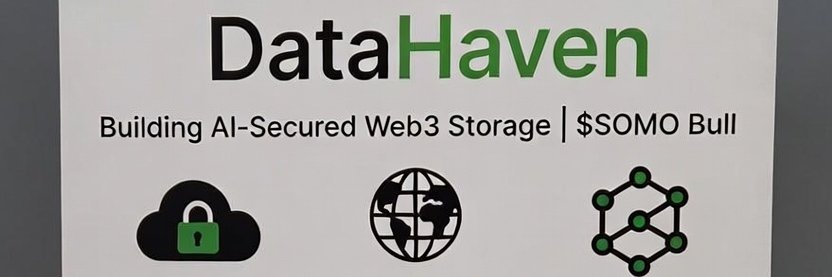 Victor Castillo II banner