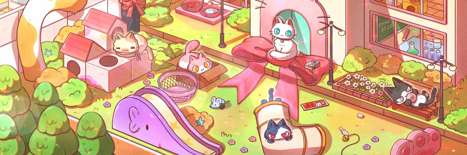 devbertL's profile banner image