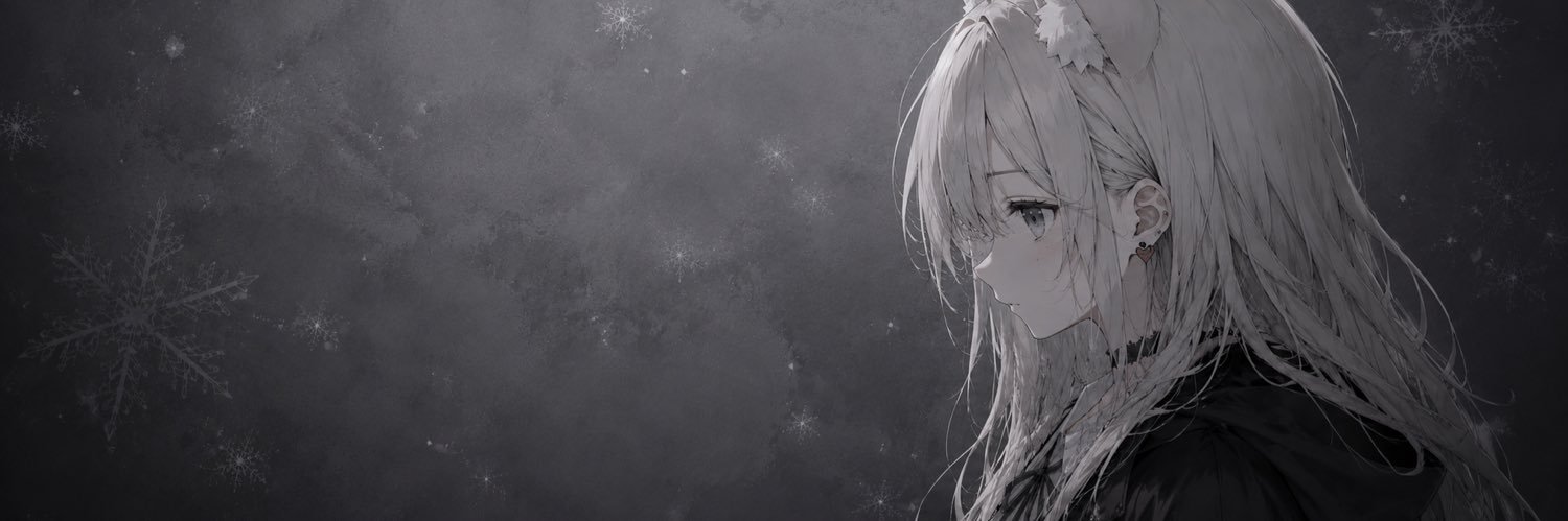 imminyaan's profile banner image