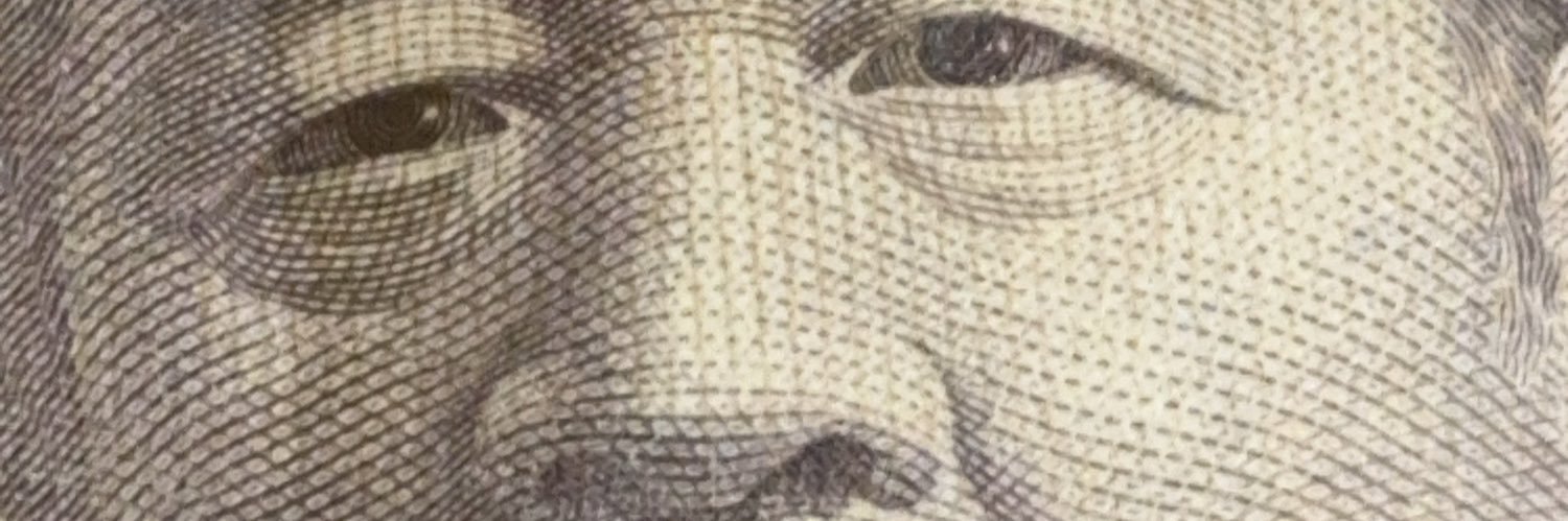 5usqg's profile banner image