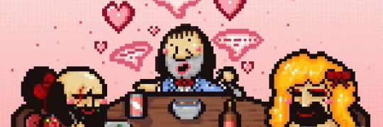 delurech4n's profile banner image