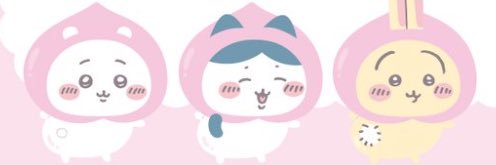 𝘮𝘰𝘮𝘰 34𝘸 banner