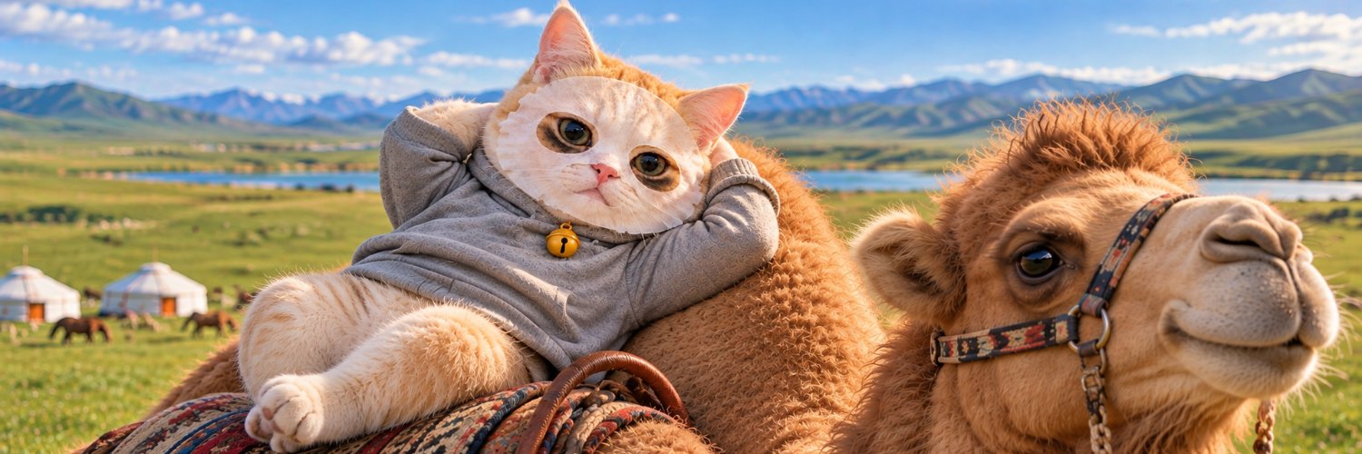 Nick247X's profile banner image