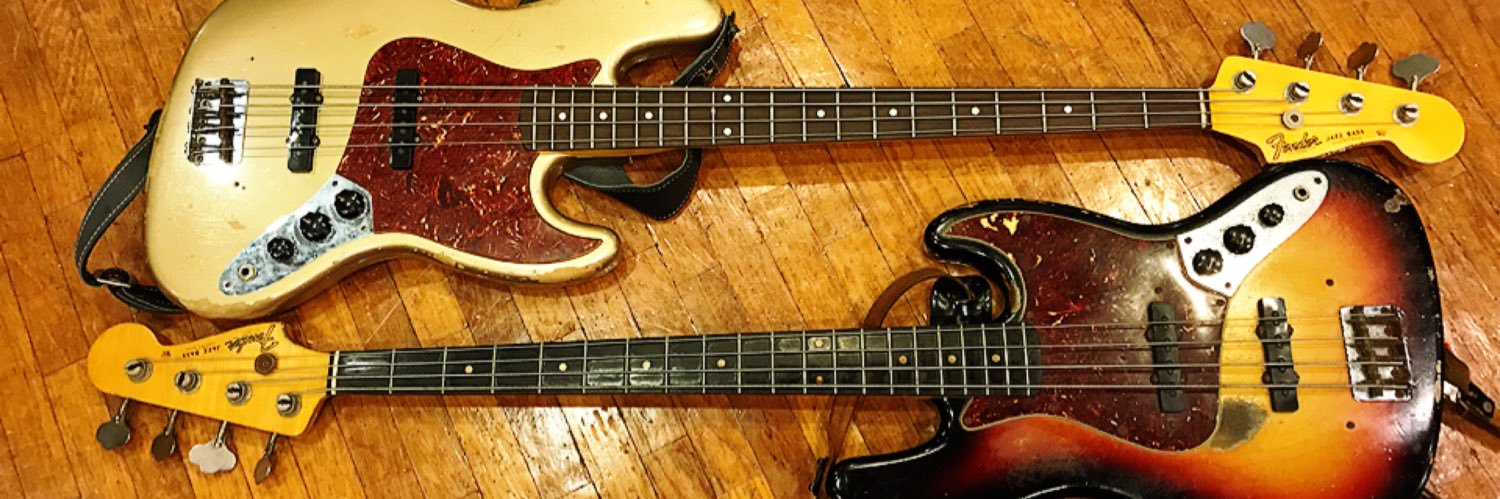 岩切信一郎 banner