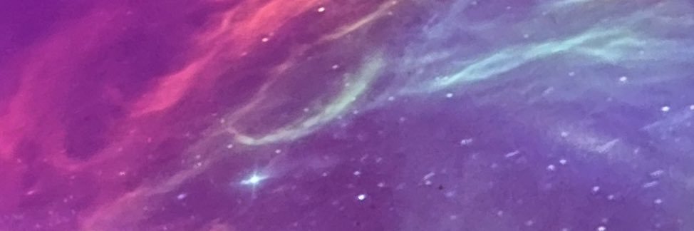 Stephanie Haig banner