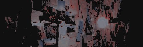 ‍ ‍ ‍ TAYLOR FITZGERALD.ᐟ banner