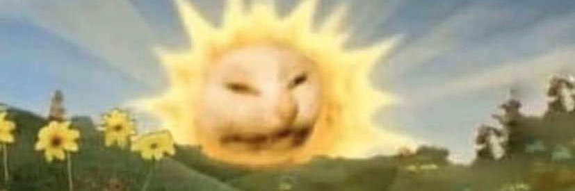 lxrxsinphilly's profile banner image
