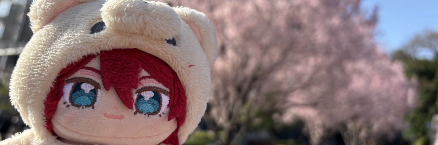 マリエ banner