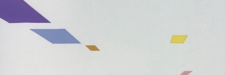 Sumiko banner