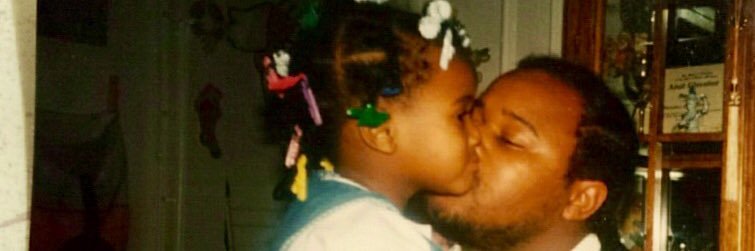 Barid Apoi Cervantes banner