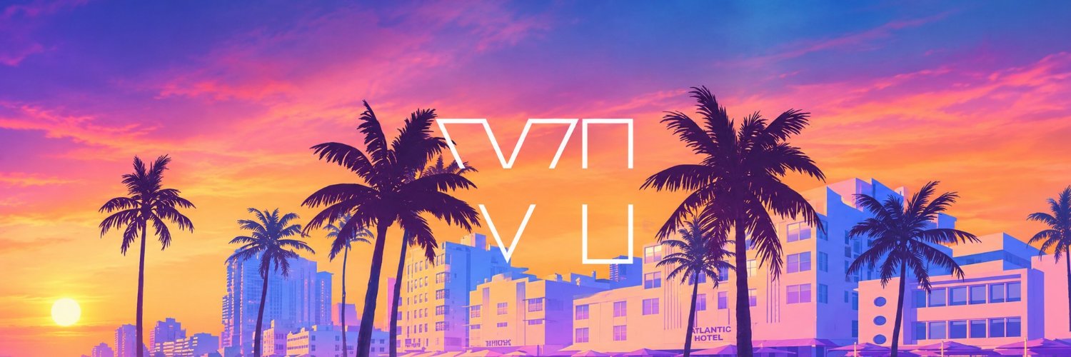 LovEpOreL's profile banner image