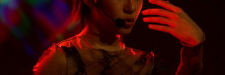 hai1083393's profile banner image
