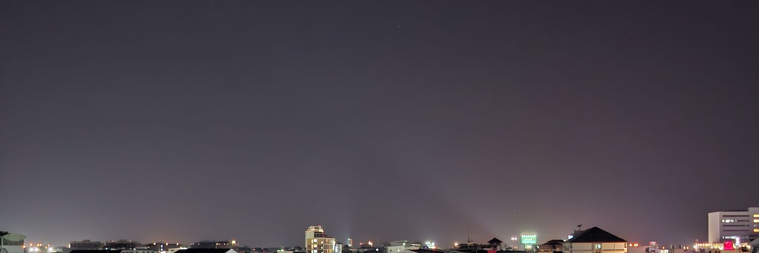 โซ เฟีย 🦄 banner