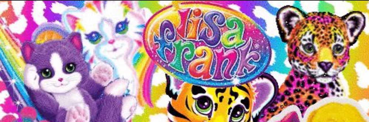 brattypuppie's profile banner image