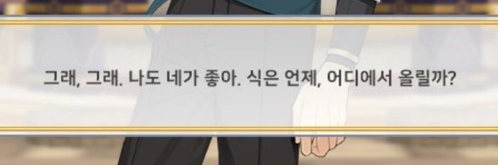 0__leaf's profile banner image